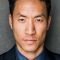 Stephen Oyoung Photo