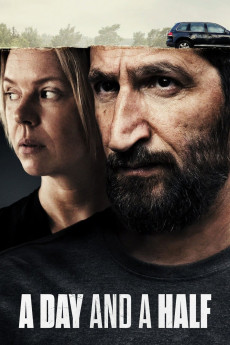 A Day and a Half (2023) download