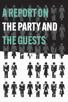 A Report on the Party and Guests (1966) download