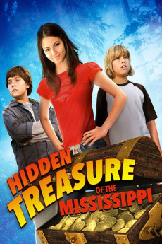 Adventures in Appletown (2008) download