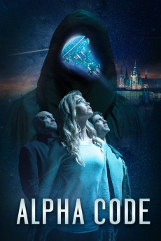 Alpha Code (2020) download