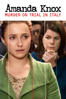 Amanda Knox (2011) download