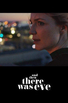 And Then There Was Eve (2017) download