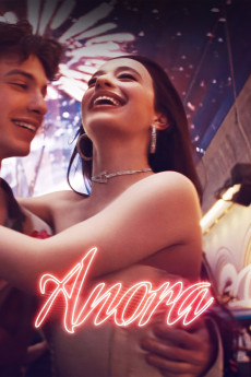 Anora (2024) download