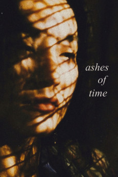 Ashes of Time (1994) download