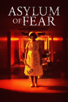 Asylum of Fear (2018) download