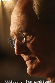 Atticus v. The Architect: The Political Assassination of Don Siegelman (2017) download