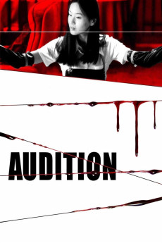 Audition (1999) download
