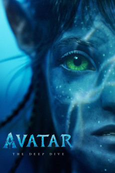 Avatar: The Deep Dive -- A Special Edition of 20/20 (2022) download