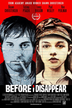 Before I Disappear (2014) download
