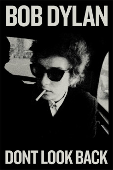 Bob Dylan: Dont Look Back (1967) download