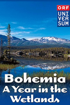 Bohemia: A Year in the Wetlands (2011) download
