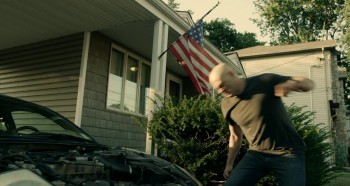 Brawl in Cell Block 99 (2017) download