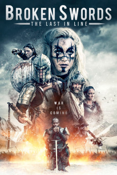 Broken Swords: The Last in Line (2018) download