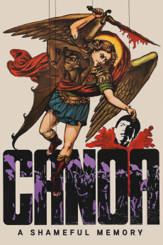 Canoa: A Shameful Memory (1976) download