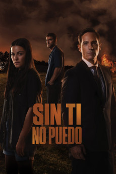 Can't Live Without You (2022) download
