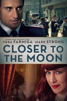 Closer to the Moon (2014) download
