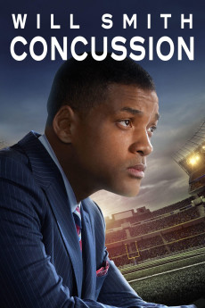 Concussion (2015) download