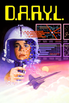 D.A.R.Y.L. (1985) download