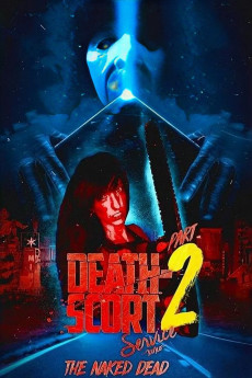 Death-Scort Service Part 2: The Naked Dead (2017) download