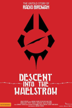 Descent Into the Maelstrom (2017) download