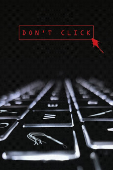 Don't Click (2020) download