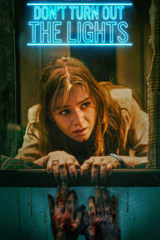 Don't Turn Out the Lights (2023) download