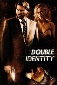 Double Identity (2009) download