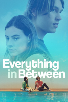 Everything in Between (2022) download