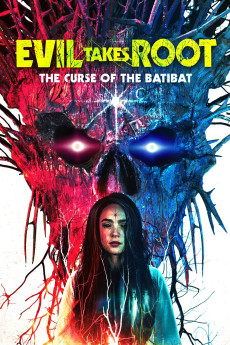 Evil Takes Root (2020) download
