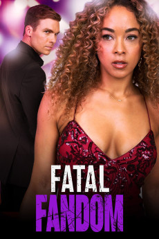 Fatal Fandom (2022) download