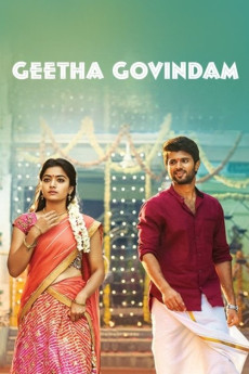 Geetha Govindam (2018) download