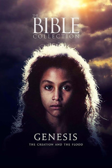 Genesis: The Creation and the Flood (1994) download