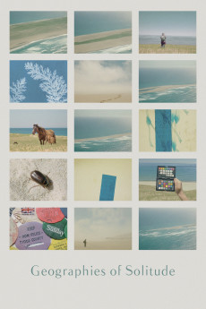 Geographies of Solitude (2022) download