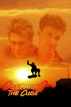 Gleaming the Cube (1989) download