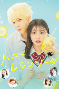 Honey Lemon Soda (2021) download