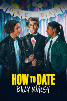 How to Date Billy Walsh (2024) download