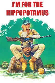 I'm for the Hippopotamus (1979) download
