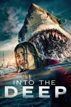 Into the Deep (2025) download
