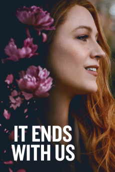 It Ends with Us (2024) download