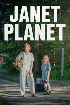 Janet Planet (2023) download