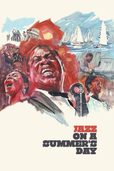 Jazz on a Summer's Day (1959) download