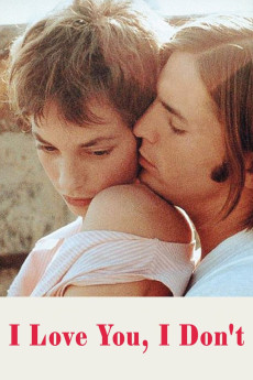 Je t'aime moi non plus (1976) download