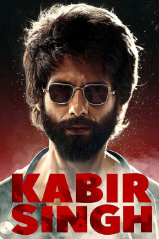Kabir Singh (2019) download