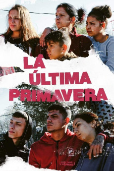 Last Days of Spring (2020) download