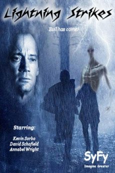 Lightning Strikes (2009) download