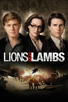 Lions for Lambs (2007) download