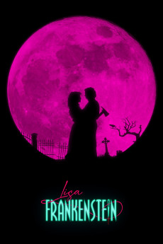 Lisa Frankenstein (2024) download