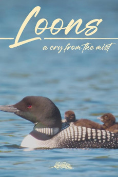 Loons: A Cry from the Mist (2022) download