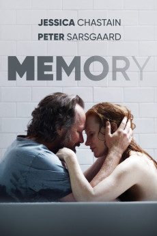 Memory (2023) download